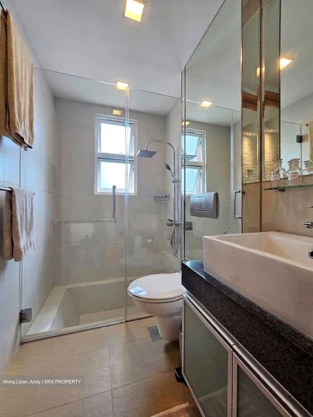 Worthington (D15), Apartment #565519621